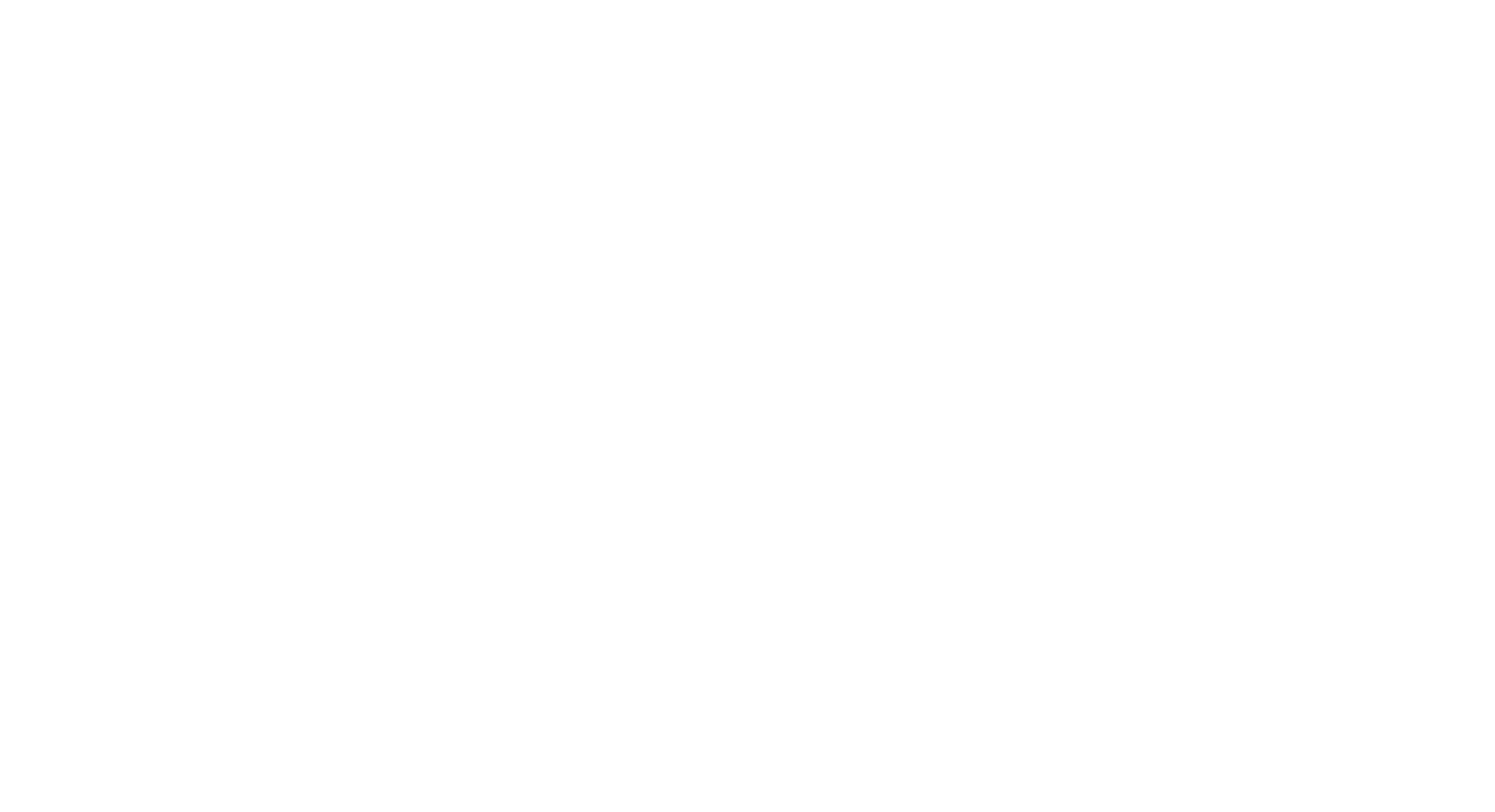 شركة اصل التميز (1)